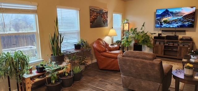 132 Cibolo Creek Dr #132 - Photo 5 of 11