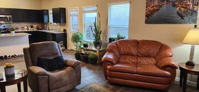 132 Cibolo Creek Dr #132 - Photo 6 of 11