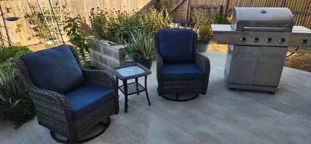 132 Cibolo Creek Dr #132 - Photo 7 of 11