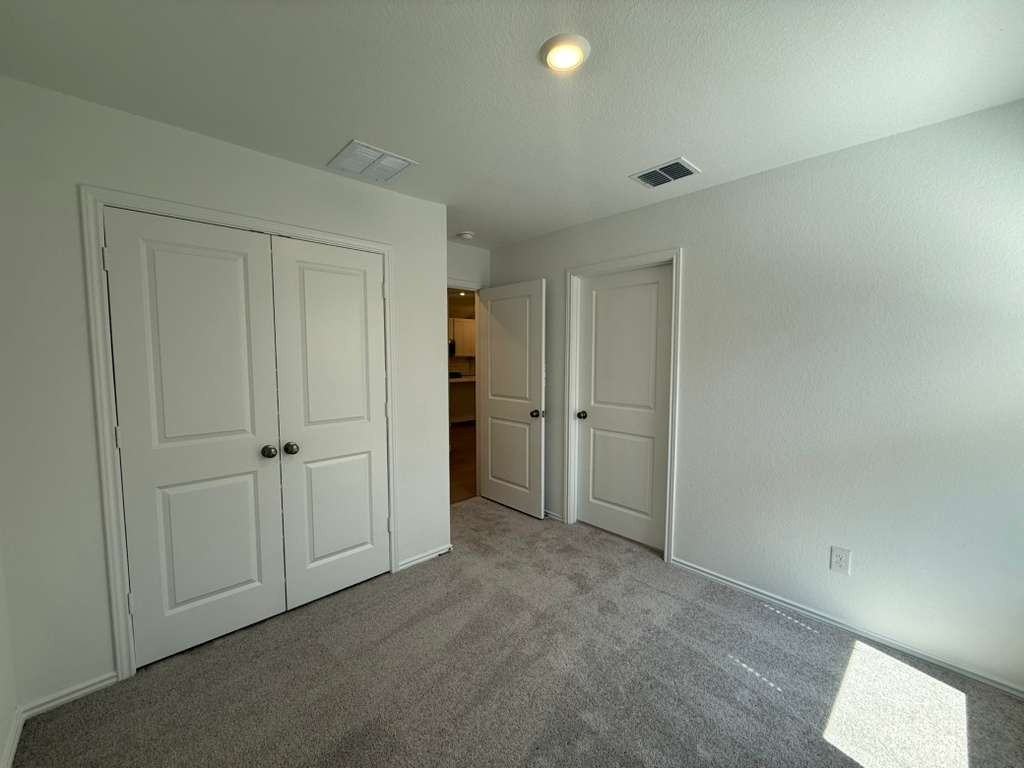 623 Sormonne Loop #623 - Photo 2 of 40