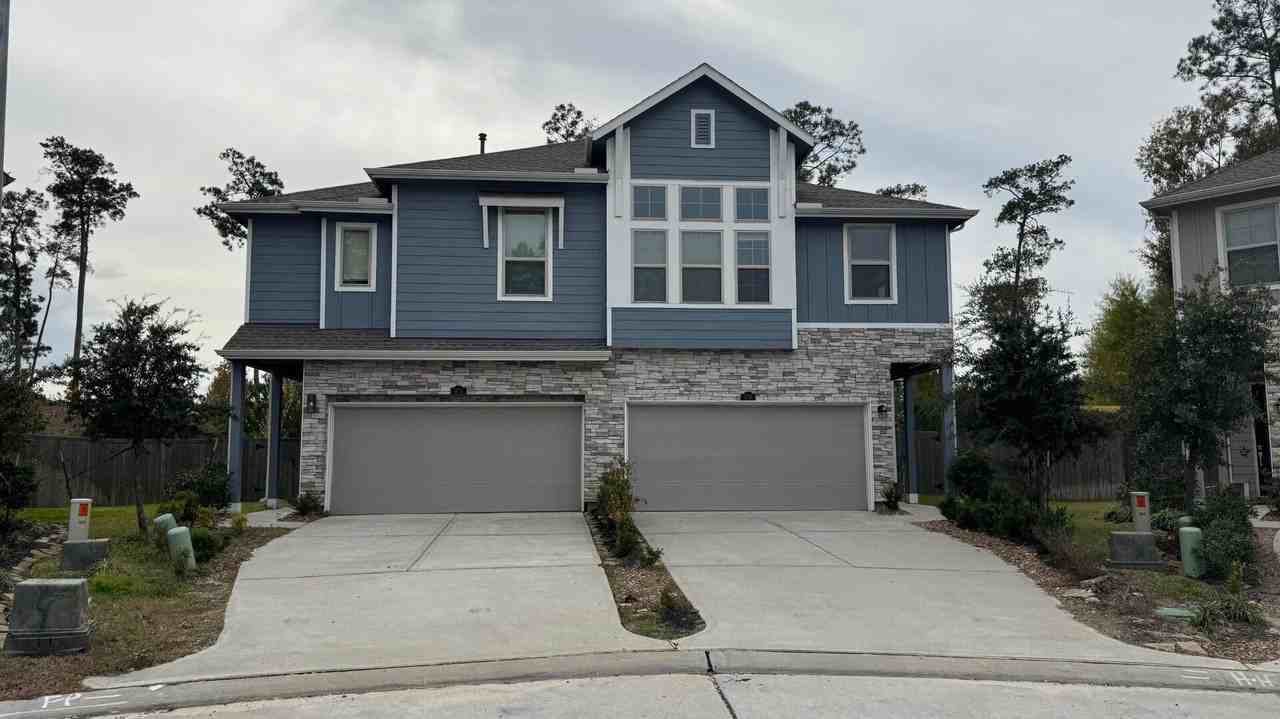 975 Lars Trek Trl #975 - Photo 2 of 36