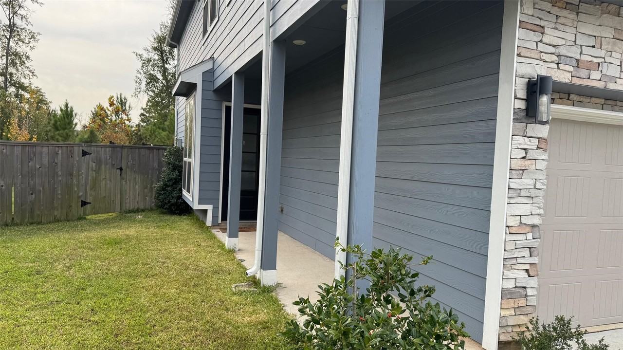 975 Lars Trek Trl #975 - Photo 3 of 36