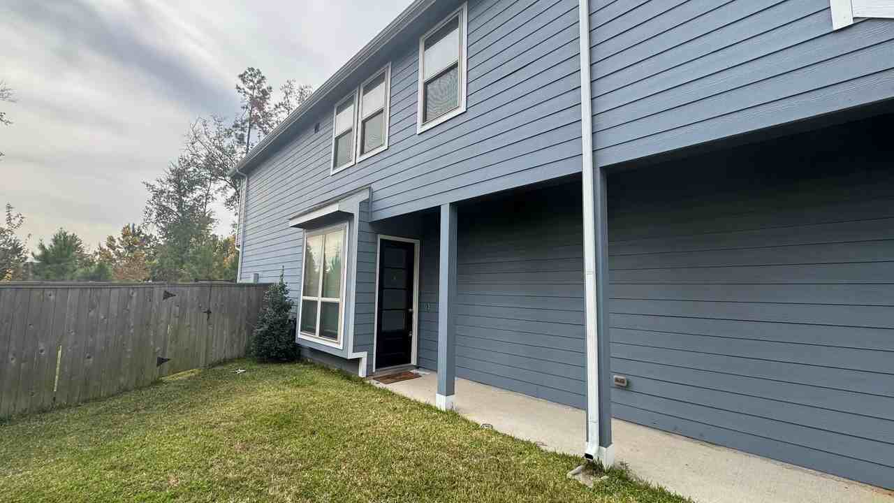 975 Lars Trek Trl #975 - Photo 5 of 36