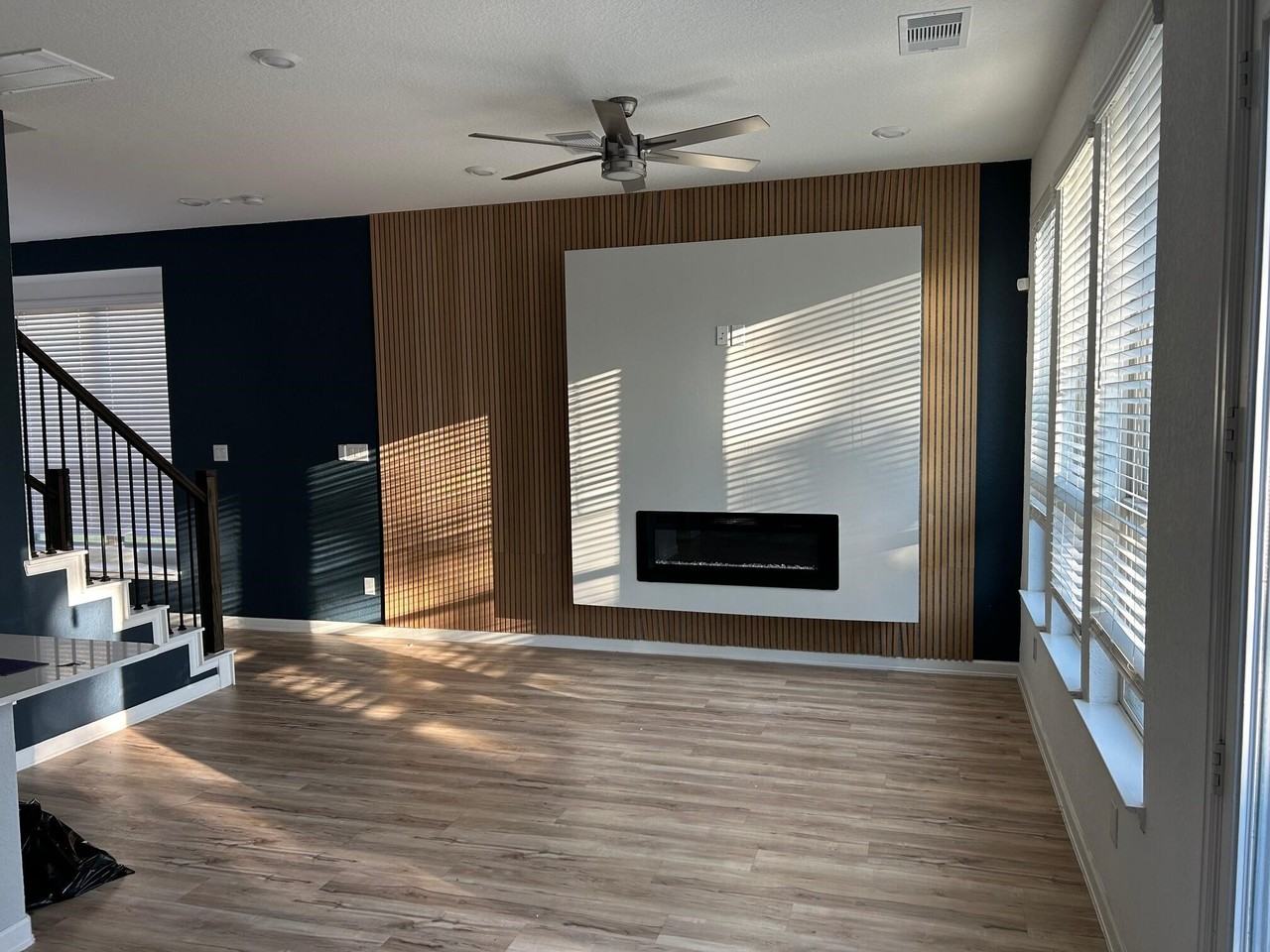 975 Lars Trek Trl #975 - Photo 7 of 36