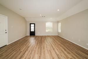 featured image of 19077 Sonora Chase Dr #19077