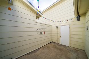 3052 Quail Springs Rd #3052 - Photo 1 of 1