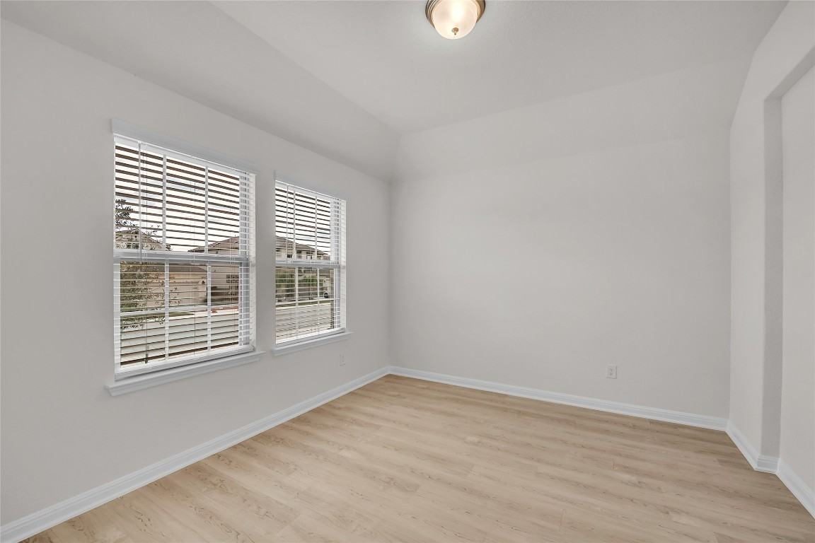 113 Charro Ct #113 - Photo 7 of 29