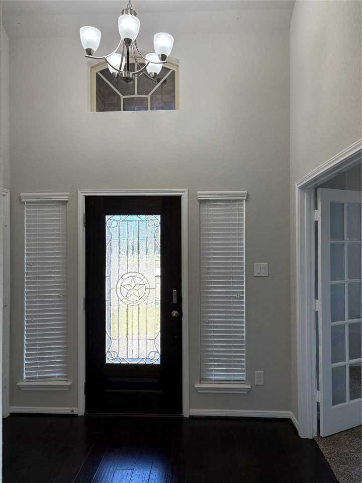 21370 Quail Point Ln #21370 - Photo 3 of 35