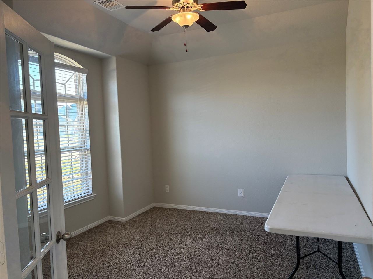 21370 Quail Point Ln #21370 - Photo 4 of 35