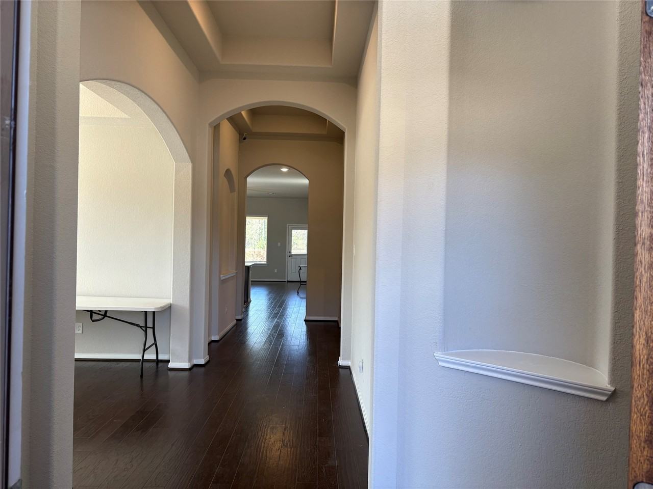 21370 Quail Point Ln #21370 - Photo 5 of 35