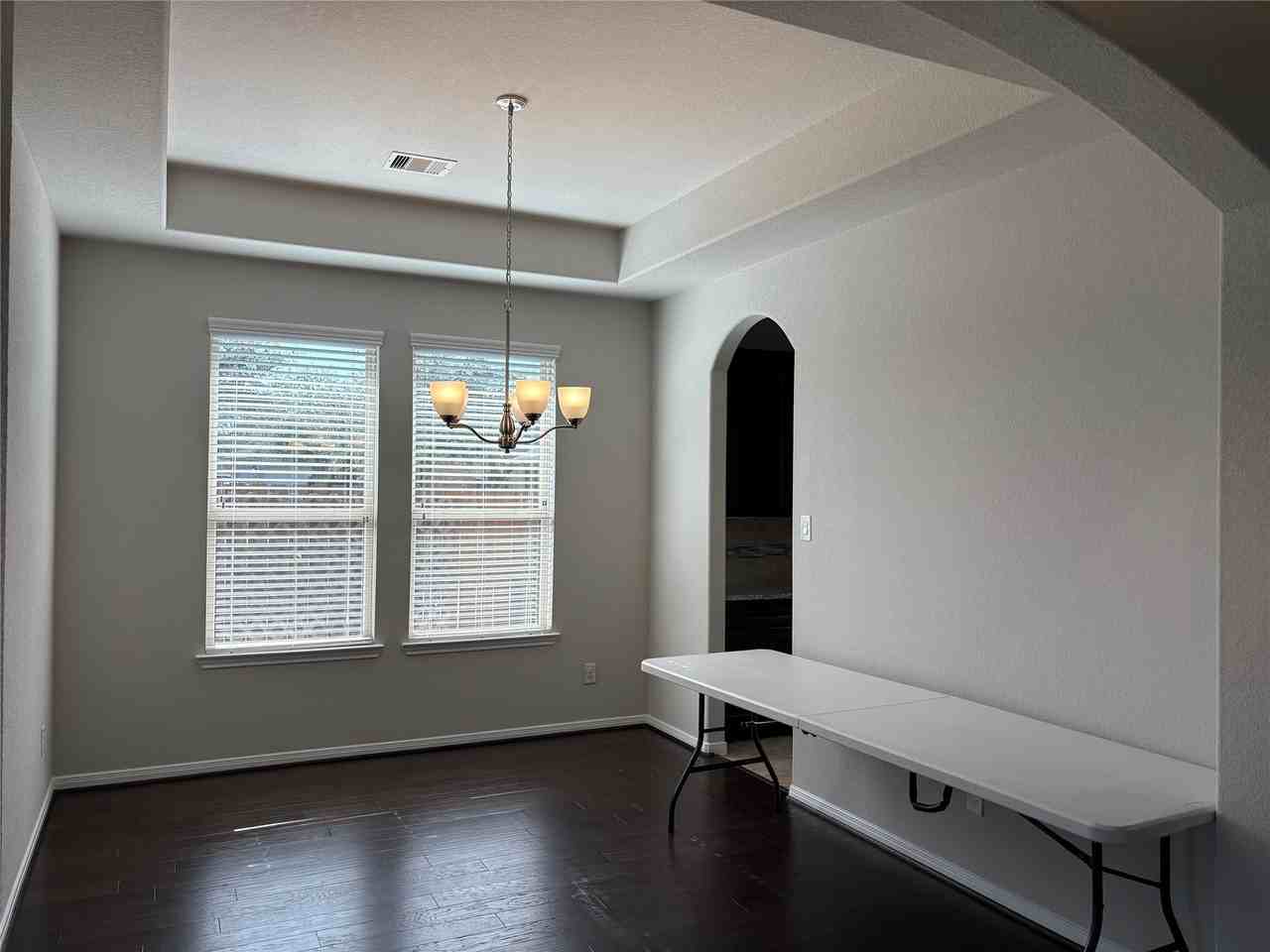 21370 Quail Point Ln #21370 - Photo 7 of 35