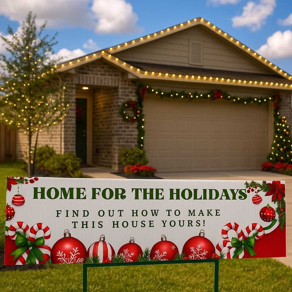 21031 Longeni Dr #21031 - Photo 2 of 20