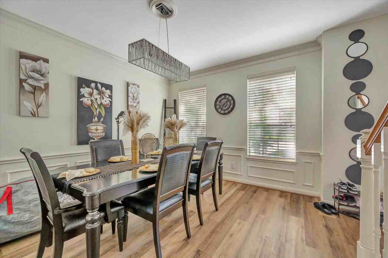 3602 Garrettsville Dr #3602 - Photo 3 of 38