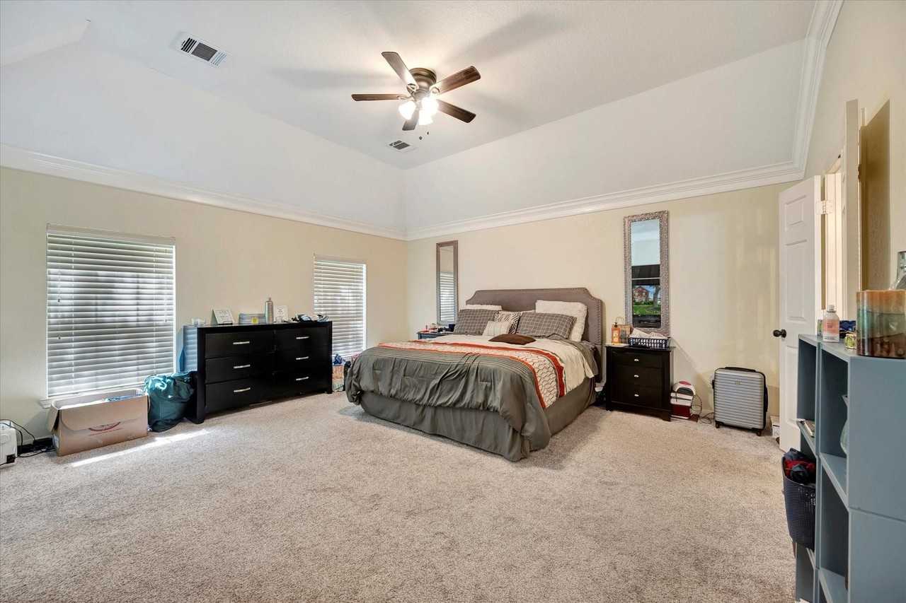 3602 Garrettsville Dr #3602 - Photo 5 of 38