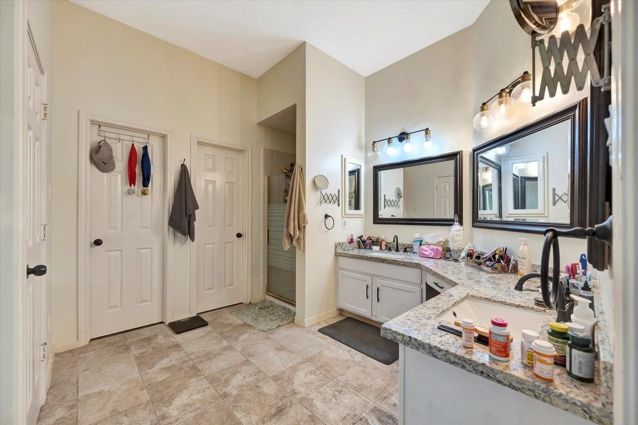 3602 Garrettsville Dr #3602 - Photo 6 of 38