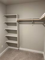 featured image of 404 Coda Xing #404