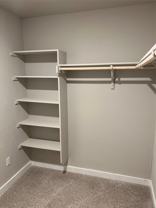 404 Coda Xing #404 - Photo 1 of 1