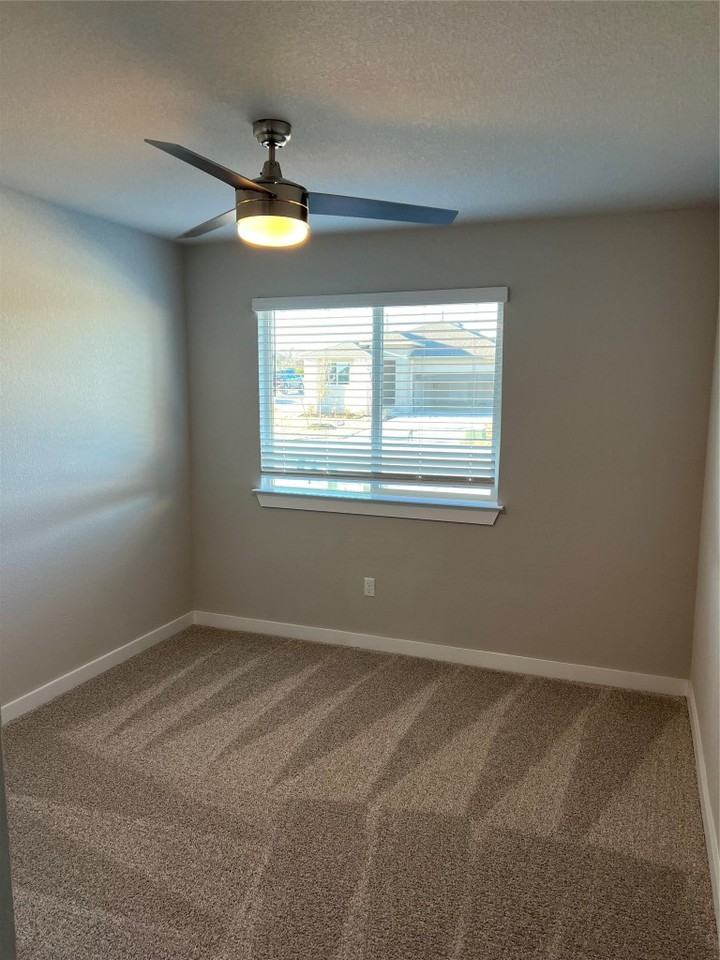 404 Coda Xing #404 - Photo 2 of 15