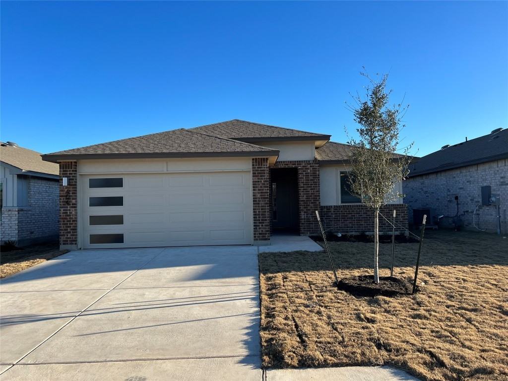 404 Coda Xing #404 - Photo 3 of 15