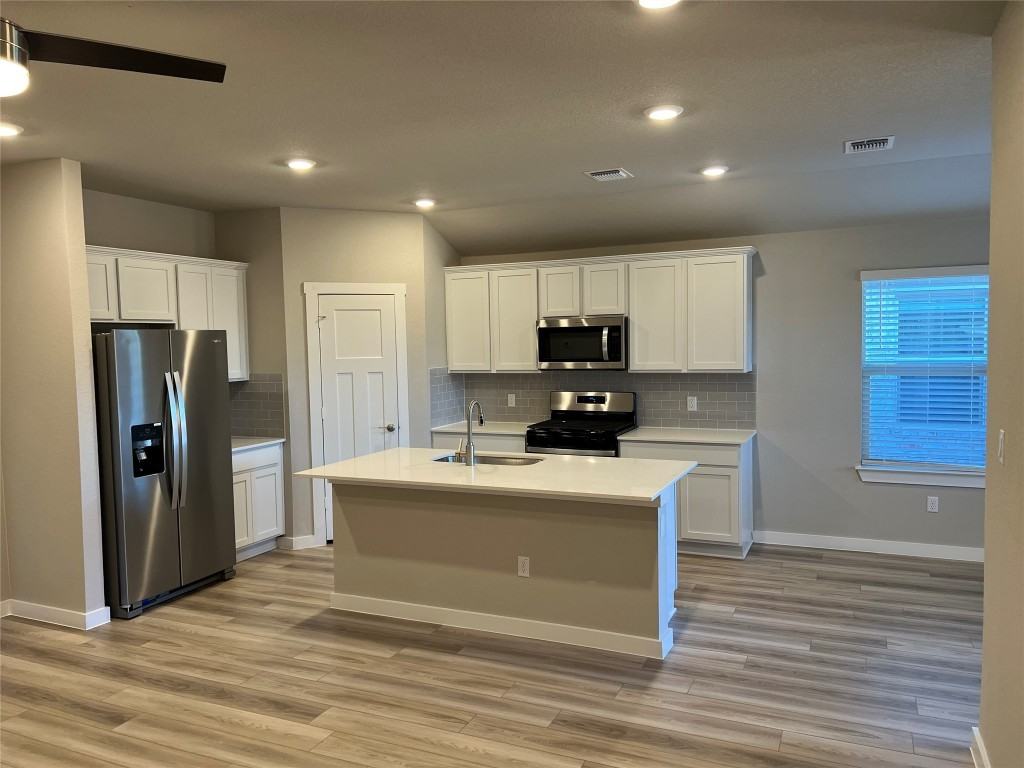 404 Coda Xing #404 - Photo 4 of 15