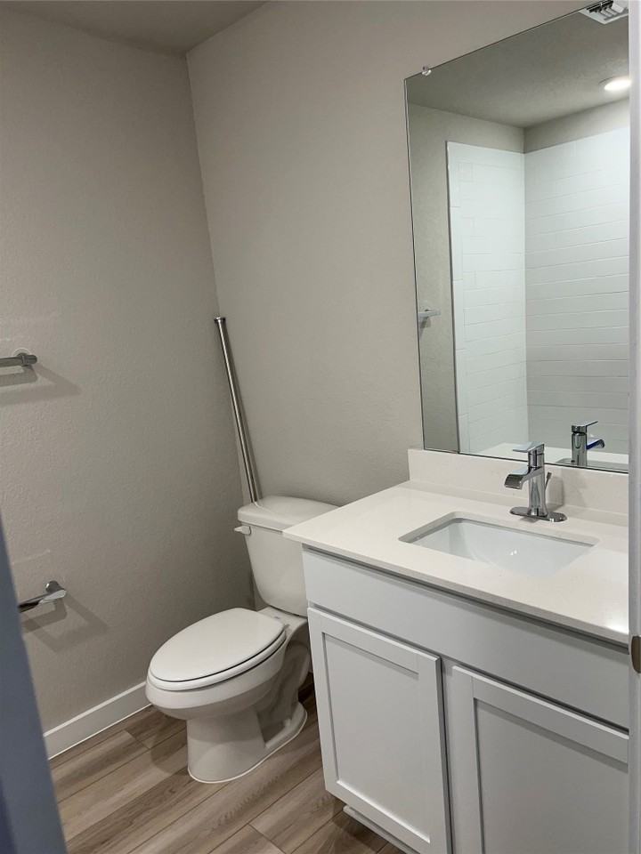 404 Coda Xing #404 - Photo 6 of 15