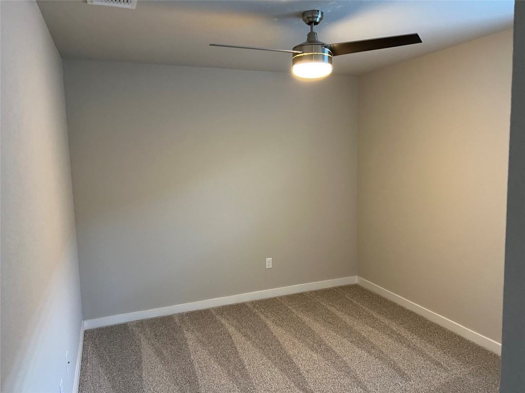 404 Coda Xing #404 - Photo 7 of 15