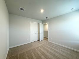 featured image of 3914 Flora Field Dr #3914