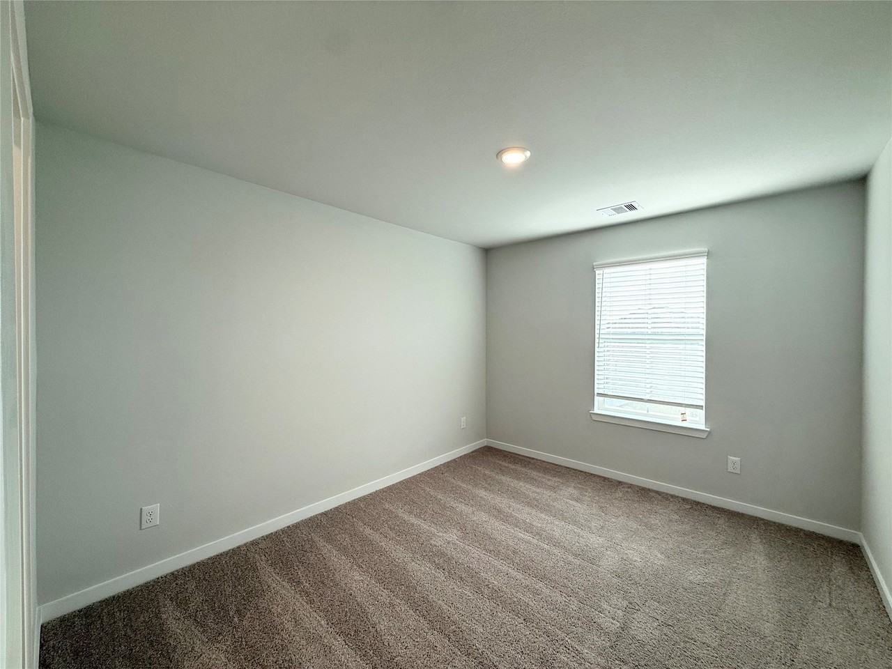 3914 Flora Field Dr #3914 - Photo 4 of 32