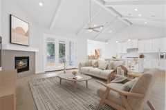 102 Majestic Arroyo Way #102 - Photo 1 of 1