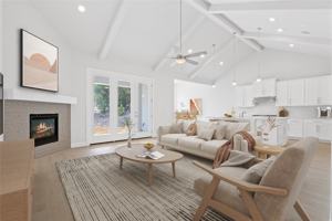 featured image of 102 Majestic Arroyo Way #102