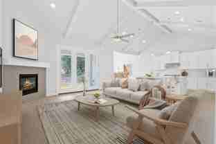 102 Majestic Arroyo Way #102 - Photo 1 of 1