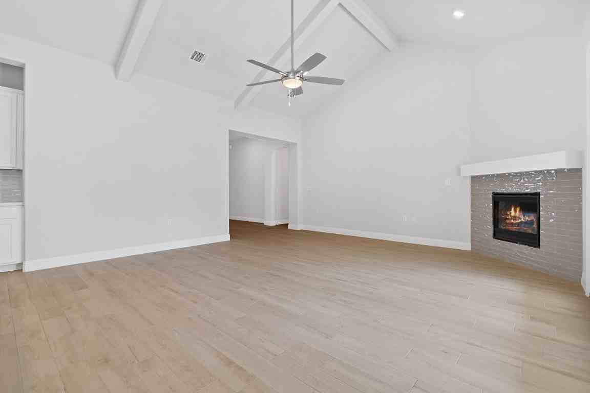 102 Majestic Arroyo Way #102 - Photo 5 of 35