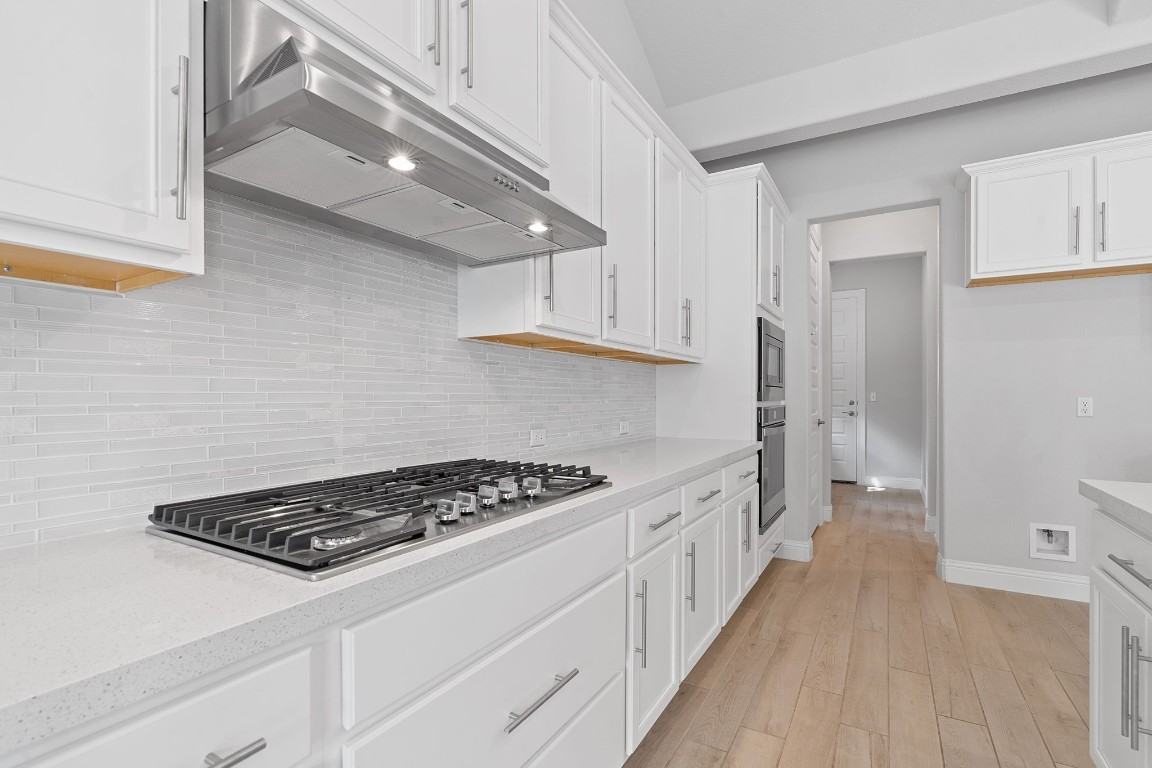 102 Majestic Arroyo Way #102 - Photo 6 of 35