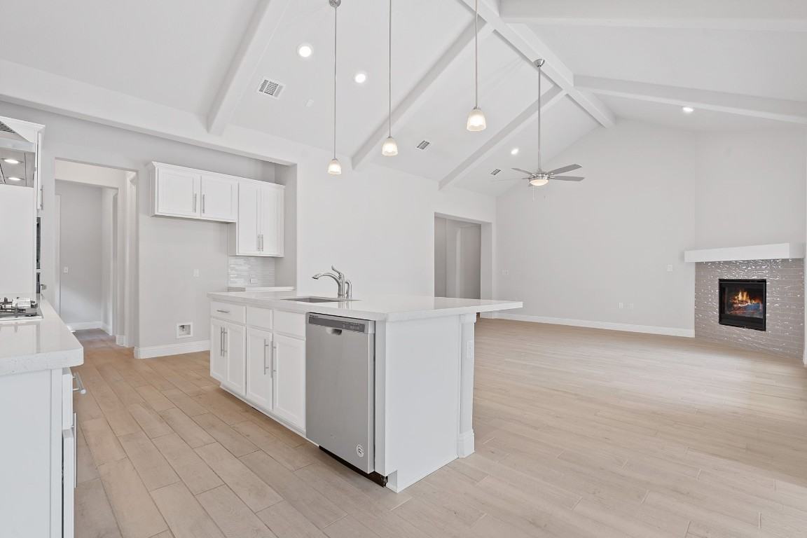 102 Majestic Arroyo Way #102 - Photo 7 of 35