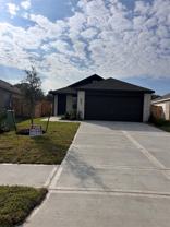 18020 Trepito Ave #18020 - Photo 1 of 1