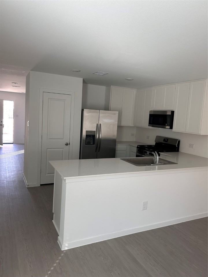 18020 Trepito Ave #18020 - Photo 2 of 11