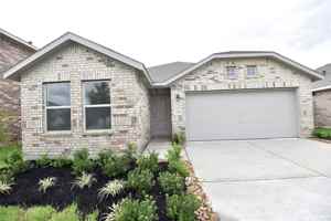 featured image of 21562 Casavtore Dr #21562