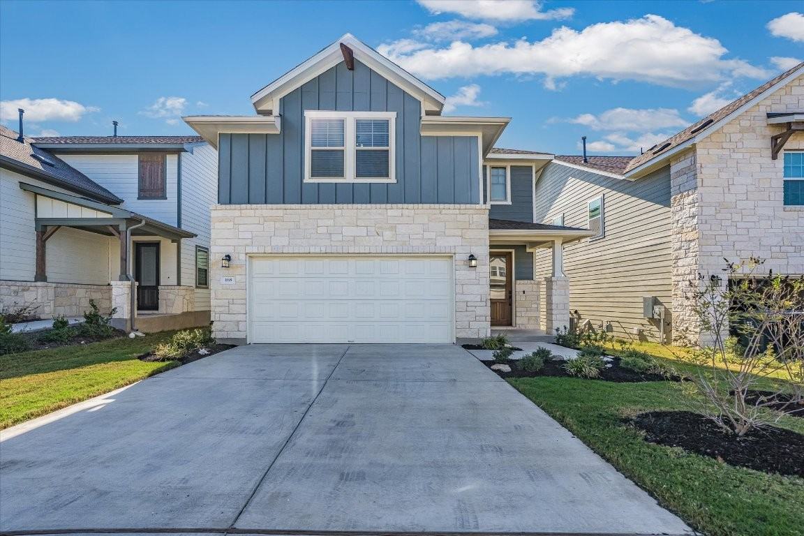 168 Kings Canyon Dr #168 - Photo 2 of 25