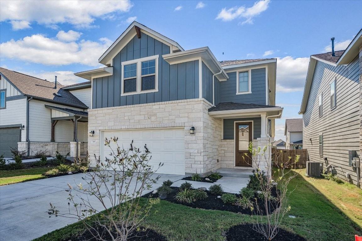 168 Kings Canyon Dr #168 - Photo 3 of 25