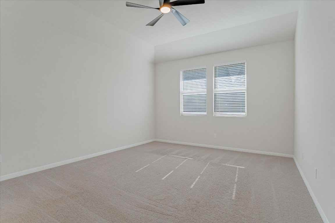 168 Kings Canyon Dr #168 - Photo 4 of 25