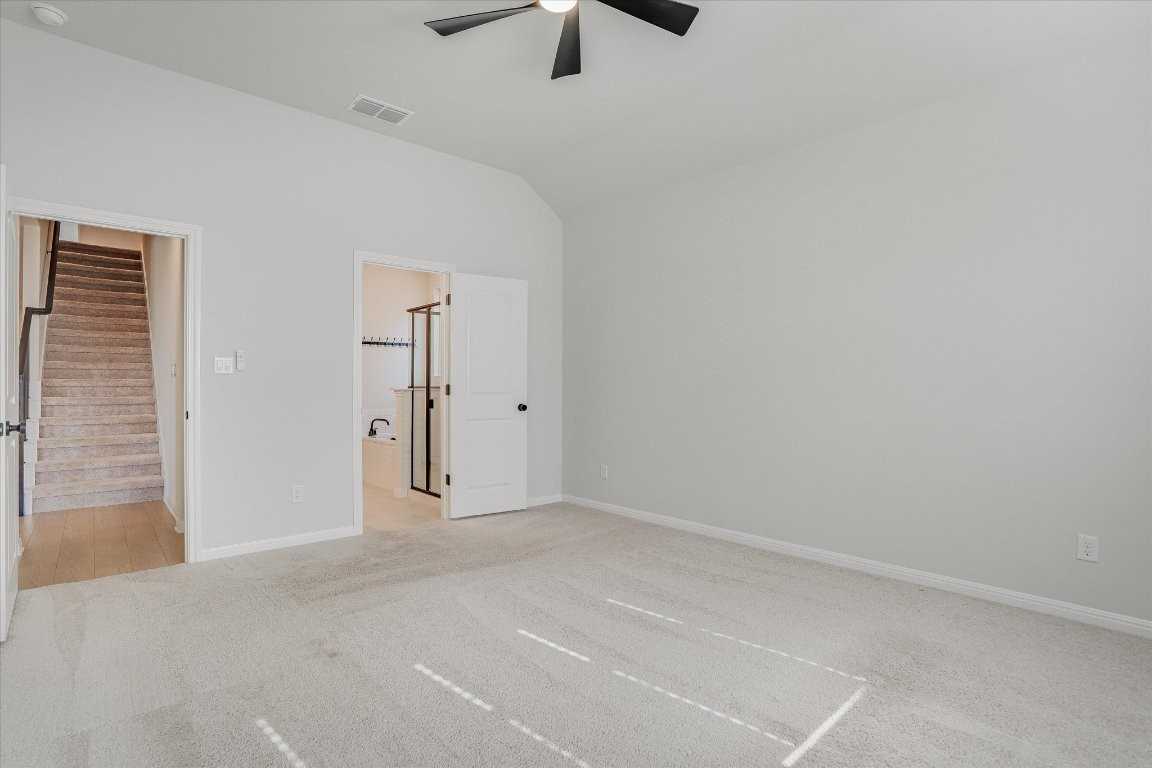 168 Kings Canyon Dr #168 - Photo 5 of 25