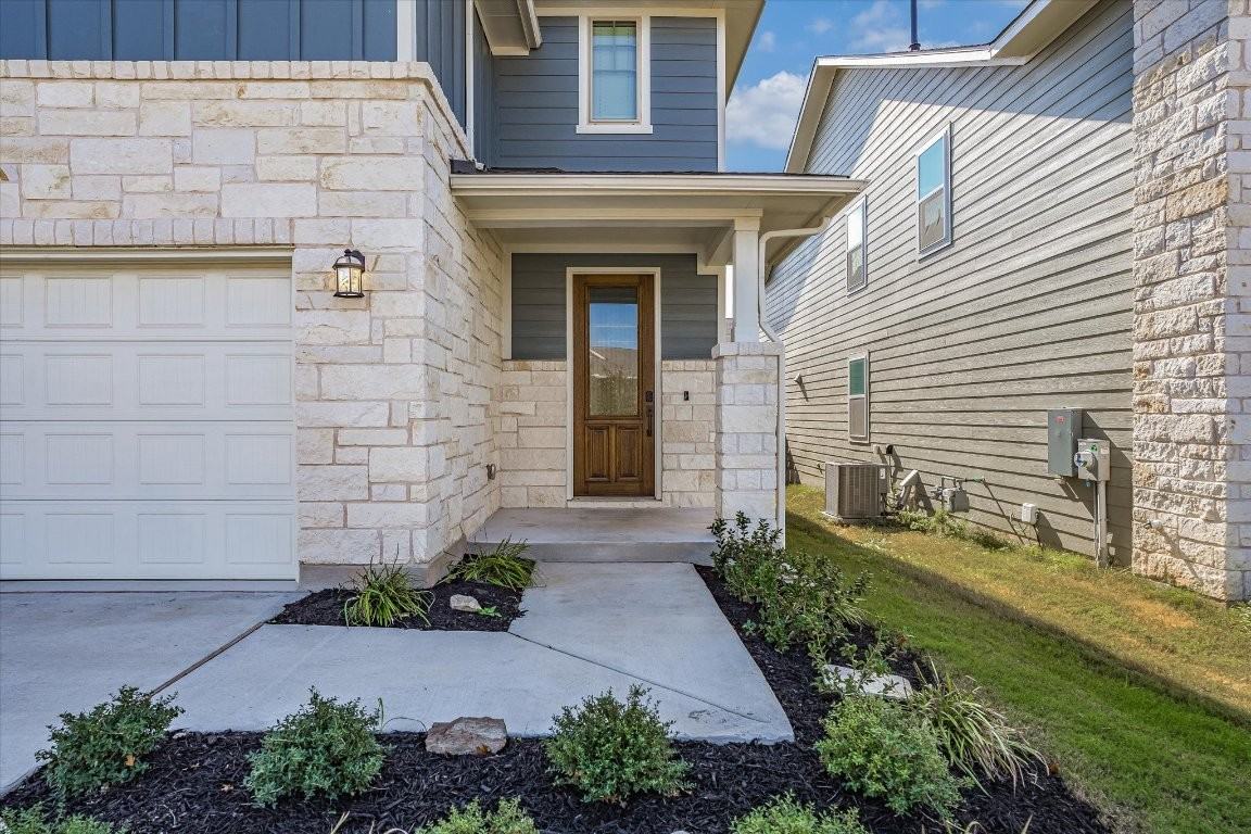 168 Kings Canyon Dr #168 - Photo 6 of 25