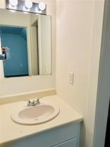 402 S Bryan Belt Line Rd #402 - Photo 1 of 1