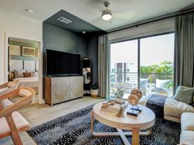 6400 Washington Ave - Photo 1 of 1