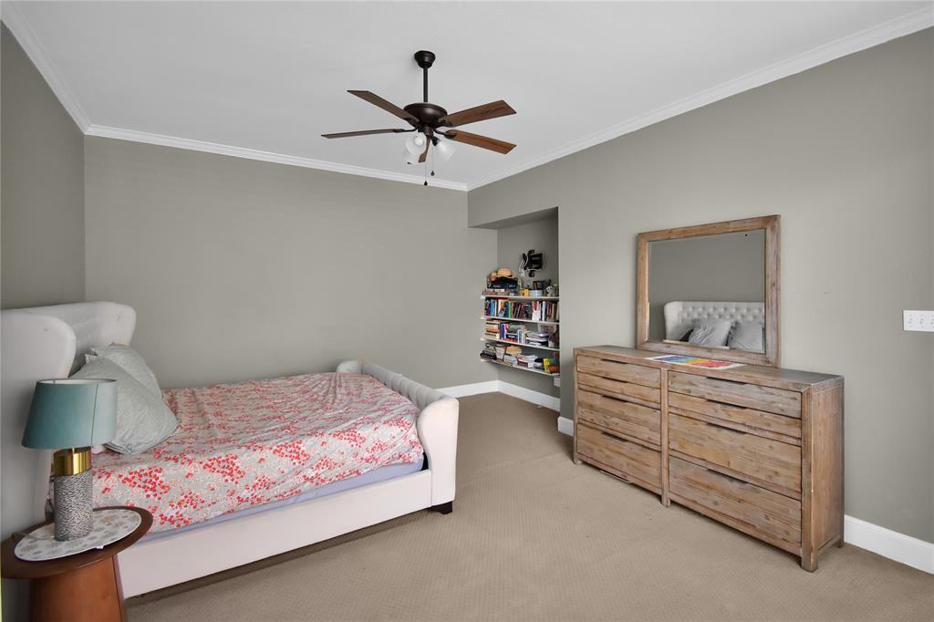 3903 Johnson St #3903 - Photo 2 of 14