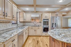 featured image of 7019 Spring Valley Rd #7019