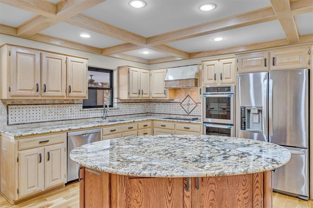 7019 Spring Valley Rd #7019 - Photo 3 of 19