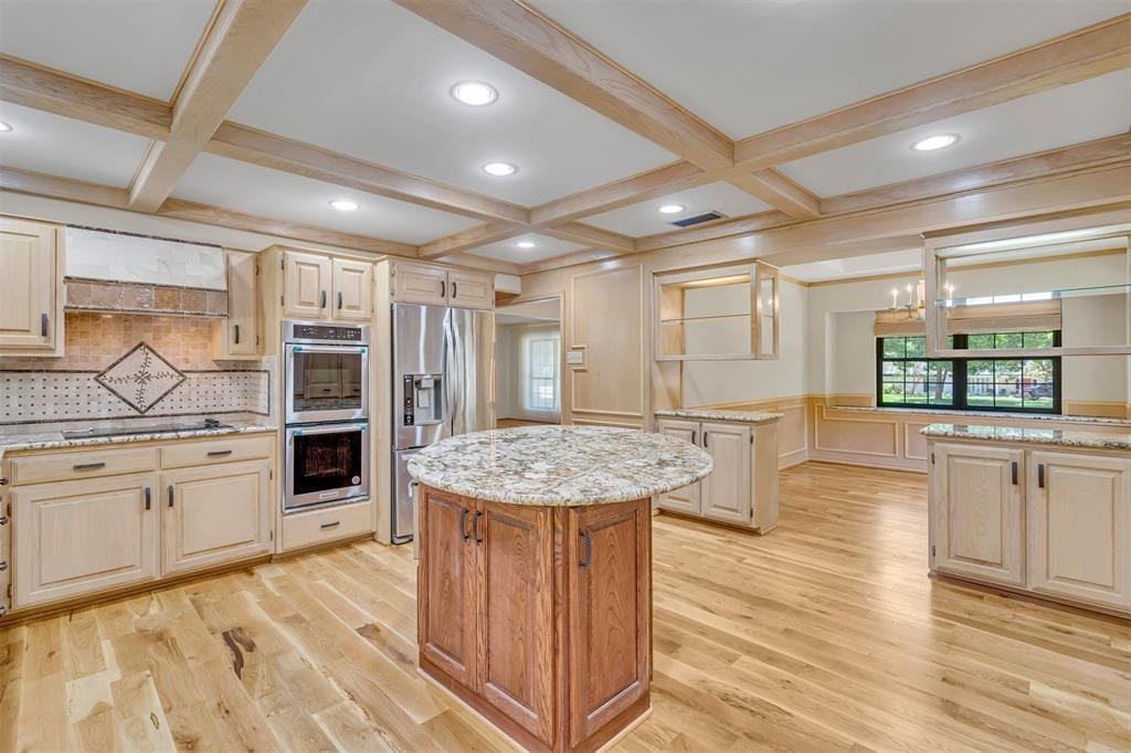 7019 Spring Valley Rd #7019 - Photo 5 of 19