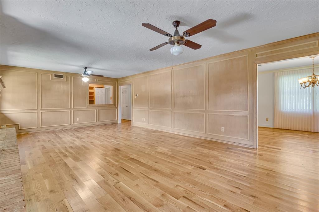 7019 Spring Valley Rd #7019 - Photo 7 of 19