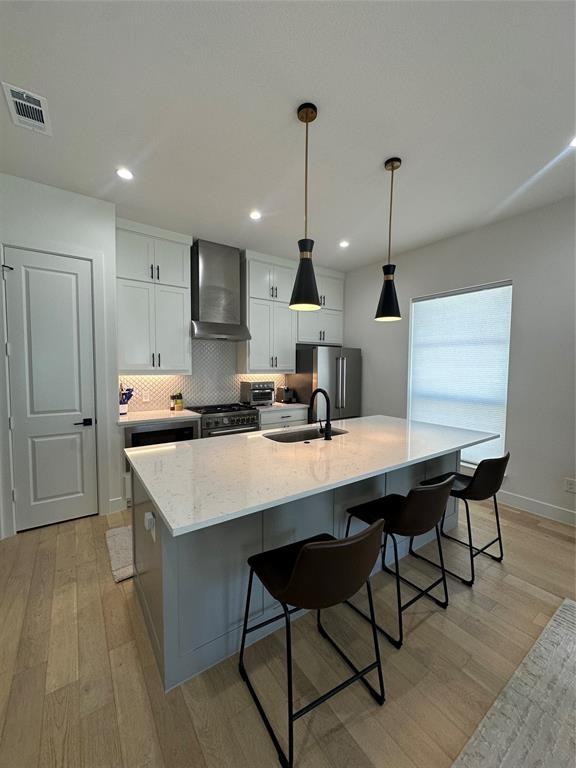 128 Garden Ct W #128 - Photo 3 of 19